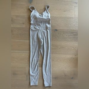 lululemon Align™ Bodysuit 25"